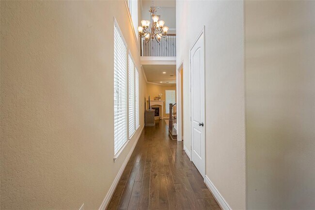 42 Daffodil Meadow Pl in Tomball, TX - Building Photo - Building Photo