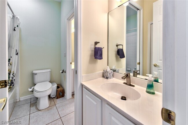 property at 2180 Arielle Dr