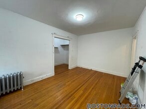 170 Maple St in Malden, MA - Building Photo - Building Photo