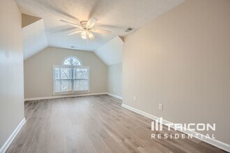 150 Morning Mist Way in Fayetteville, GA - Building Photo - Building Photo