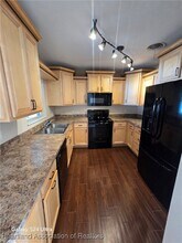 1514 Vicki Dr in Sebring, FL - Building Photo - Building Photo