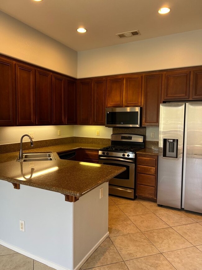 property at 427 Almond Rd