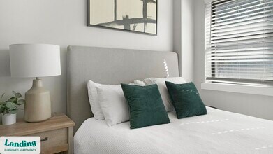 758 St Michael St, Unit 210 in Mobile, AL - Building Photo - Building Photo