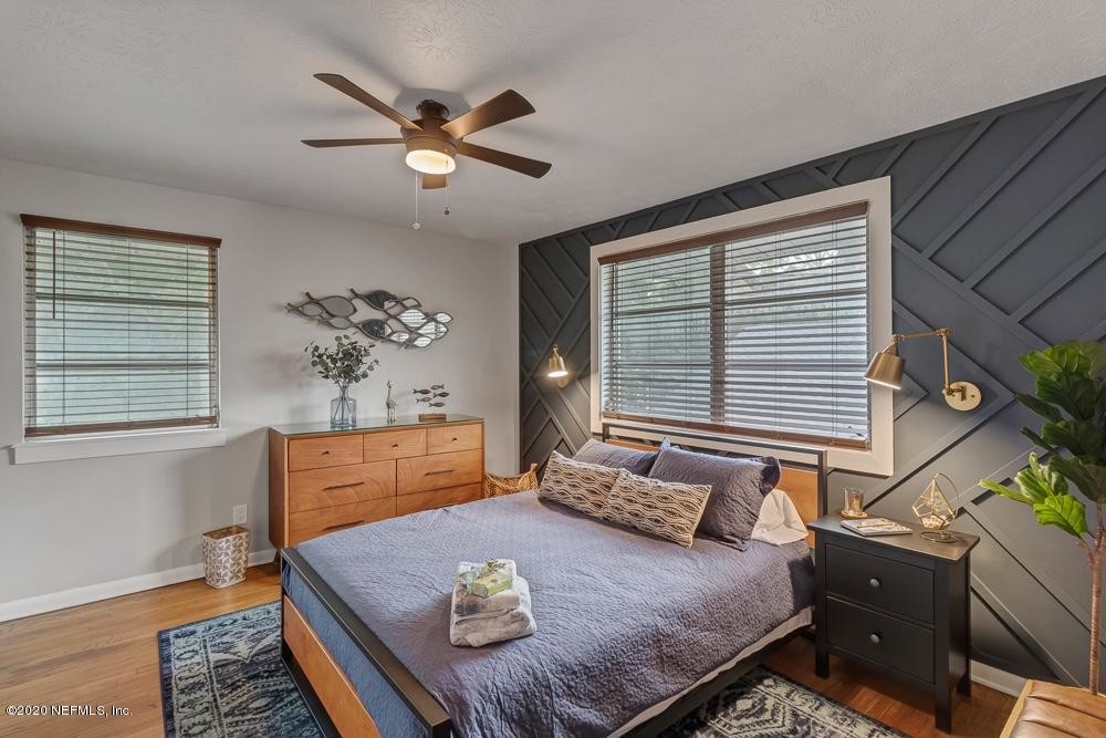 1120 Cedar St-Unit -G in Jacksonville, FL - Building Photo