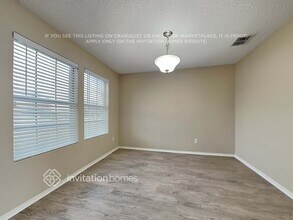 1542 Melrose Ln in Rockwall, TX - Building Photo - Building Photo