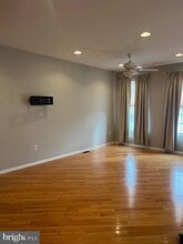 1802 Nathan Dr in Cinnaminson, NJ - Building Photo - Building Photo