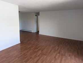 581 Proctor Ave, Unit #3 in Revere, MA - Building Photo - Building Photo