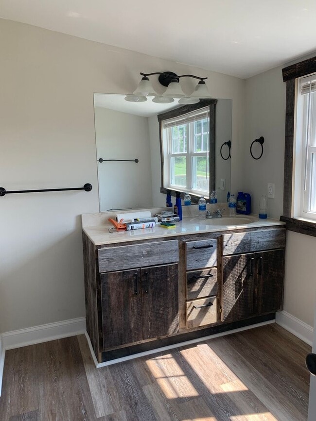 property at 3269 Fords Mill Rd