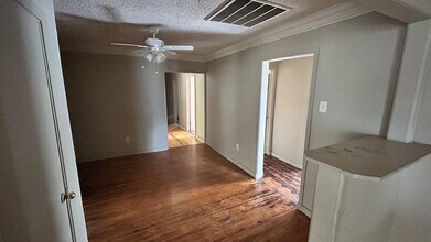1902 N 15th St in Baton Rouge, LA - Building Photo - Building Photo