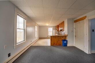 1796 Main St in Bethlehem, NH - Building Photo - Building Photo