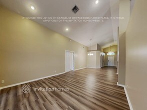 7638 Brunson Cir in Greenacres, FL - Building Photo - Building Photo