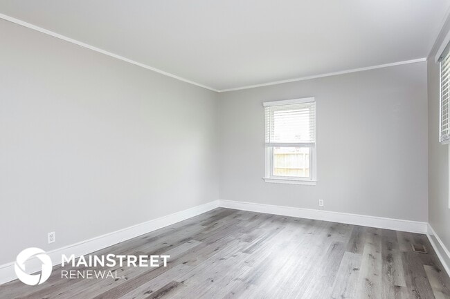 515 Forrest St in Hillsborough, NC - Building Photo - Building Photo