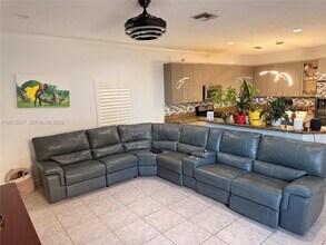 10434 White Pinto Ct in Wellington, FL - Building Photo - Building Photo