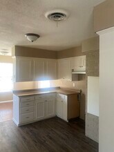 1507 S Main St in Duncanville, TX - Building Photo - Building Photo