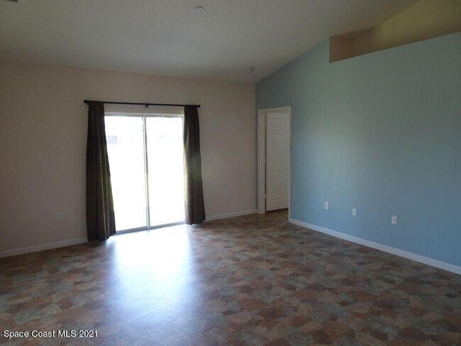 4021 Masira Ct in Melbourne, FL - Building Photo - Building Photo