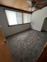 3218 Lincoln Way in Ames, IA - Building Photo - Building Photo