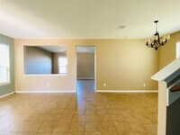 19035 Buckner Ct photo'