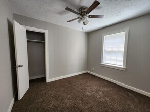 1708 Green Meadow Dr in Little Rock, AR - Building Photo - Building Photo