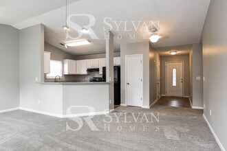 2414 Devon Dr in Monroe, NC - Building Photo - Building Photo