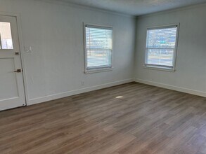 3309 S 1620 E in Millcreek, UT - Building Photo - Building Photo