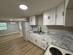 507 W 1st St in Joplin, MO - Building Photo - Building Photo