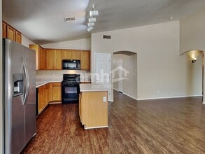 17367 W Elizabeth Ave in Goodyear, AZ - Building Photo - Building Photo