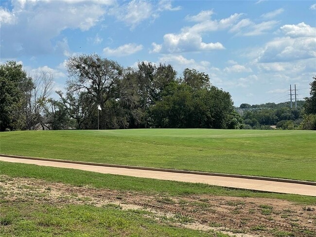 100 Lido Cir in Lakeway, TX - Building Photo - Building Photo