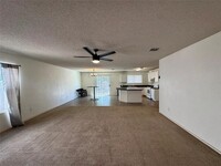 6332 Apalachee Trail in Fort Worth, TX - Building Photo - Building Photo