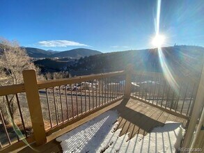 2426 Ryan Gulch Ct in Silverthorne, CO - Building Photo - Building Photo