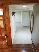 3531 Oakes Ave in Everett, WA - Building Photo - Building Photo
