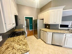 104 Saddle Cove in Madison, MS - Building Photo - Building Photo