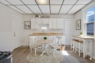 305 Cable St in Buffalo, NY - Building Photo - Building Photo