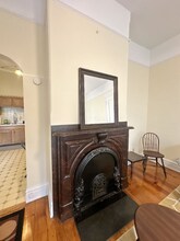 573 Bloom St, Unit 101 in Danville, PA - Building Photo - Building Photo