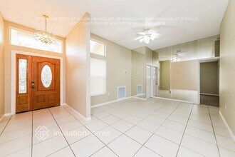 3613 71st Terrace E in Sarasota, FL - Building Photo - Building Photo