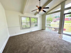 1003 Robinhood Ln in Kannapolis, NC - Building Photo - Building Photo