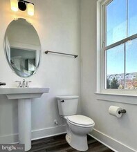 302 Furgeson Ln in Frederick, MD - Building Photo - Building Photo