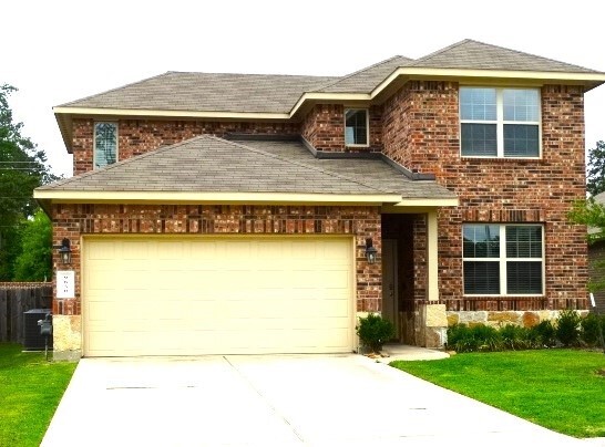 property at 9830 Laurel Lake Dr