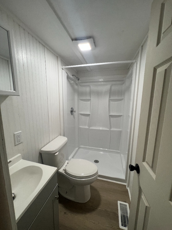 property at 43 Bridle St