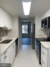 15013 Candover Ct in Silver Spring, MD - Building Photo - Building Photo