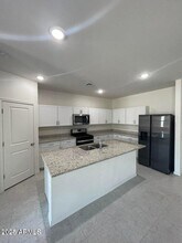 19436 W Elm St in Litchfield Park, AZ - Building Photo - Building Photo