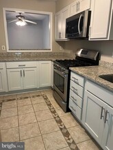 12142 Cardamom Dr in Woodbridge, VA - Building Photo - Building Photo