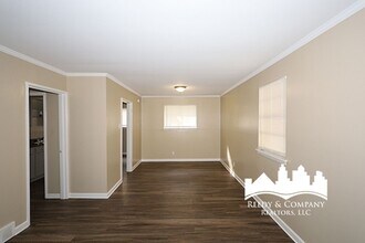 1669 Hester Rd in Memphis, TN - Building Photo - Building Photo
