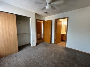 13794 AR-5 in Norfork, AR - Building Photo - Building Photo