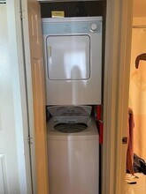 169 Monsignor, Unit 511 in East Cambridge, MA - Building Photo - Building Photo
