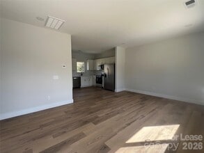 1214 Pearl St in Statesville, NC - Building Photo - Building Photo