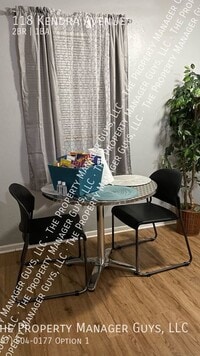 118 Kendra Ave photo'