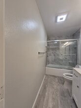 8939 Mango Ave in Fontana, CA - Building Photo - Building Photo