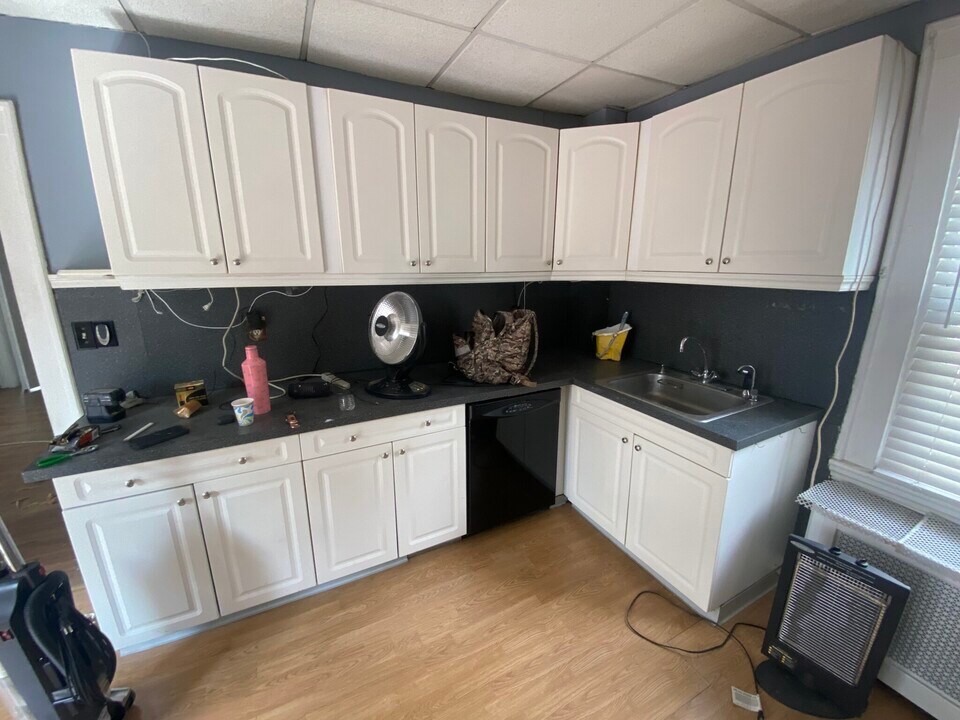 35 Cedar St in Somerville, MA - Building Photo