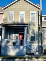 2646 SW 87 Way in Gainesville, FL - Building Photo