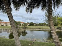 2652 Riverside Dr in Coral Springs, FL - Building Photo - Building Photo